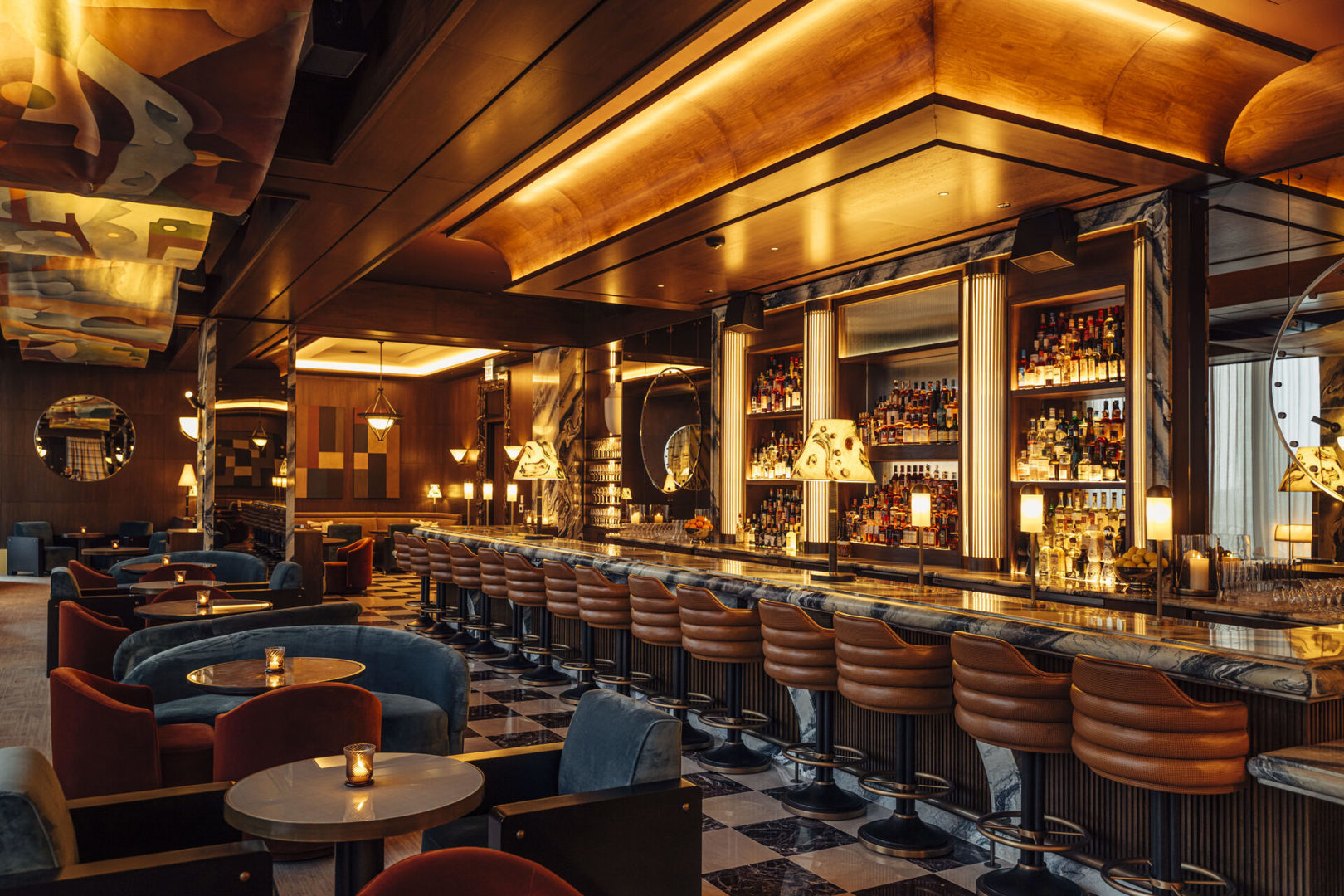 363 E Wacker Drive 9101 Property Photo 71