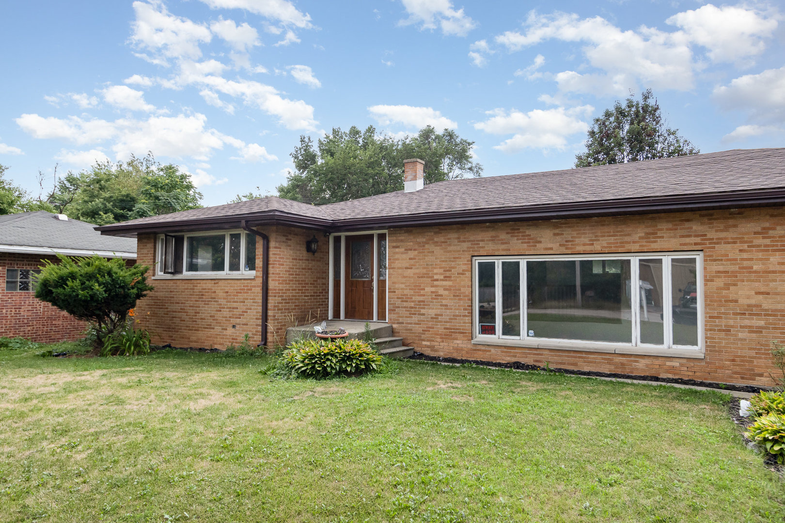 636 Patterson Road Property Photo 1