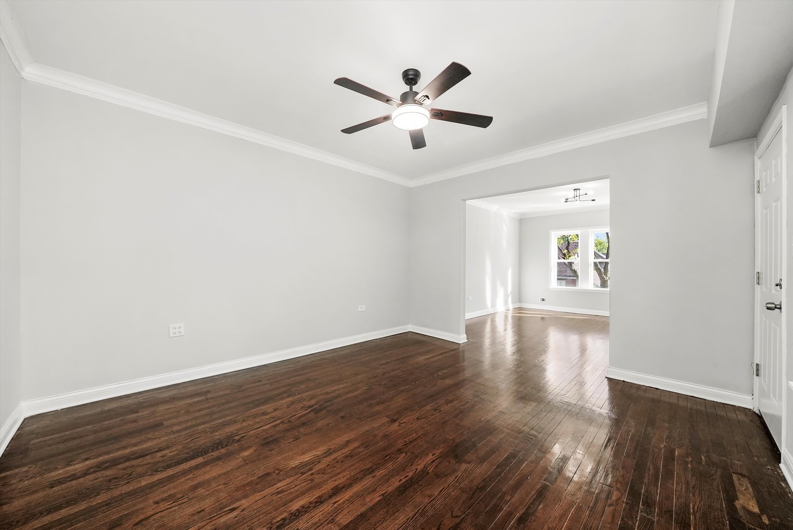 5242 W Division Street Property Photo 21