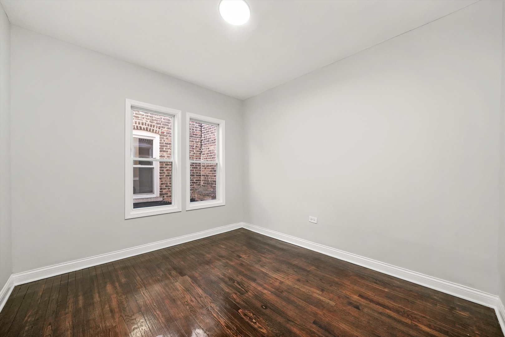 5242 W Division Street Property Photo 22