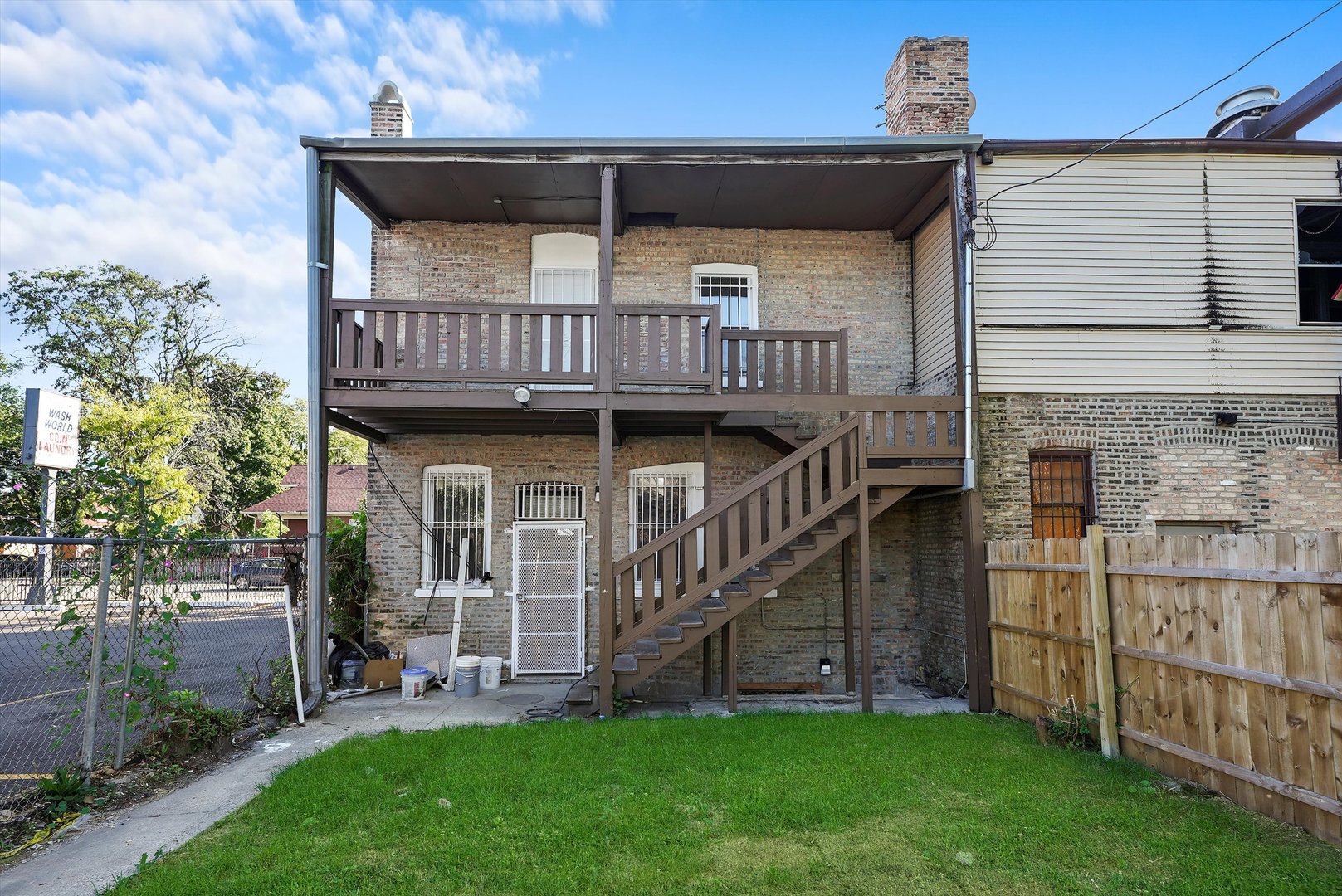 5242 W Division Street Property Photo 29