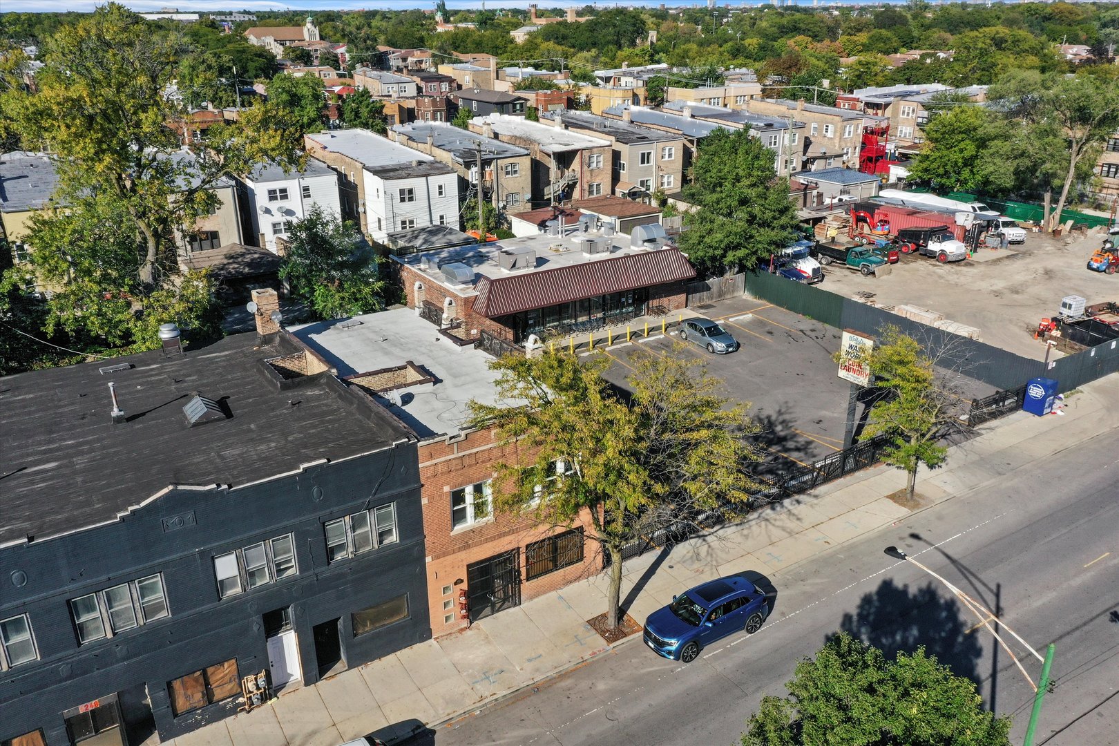 5242 W Division Street Property Photo 30