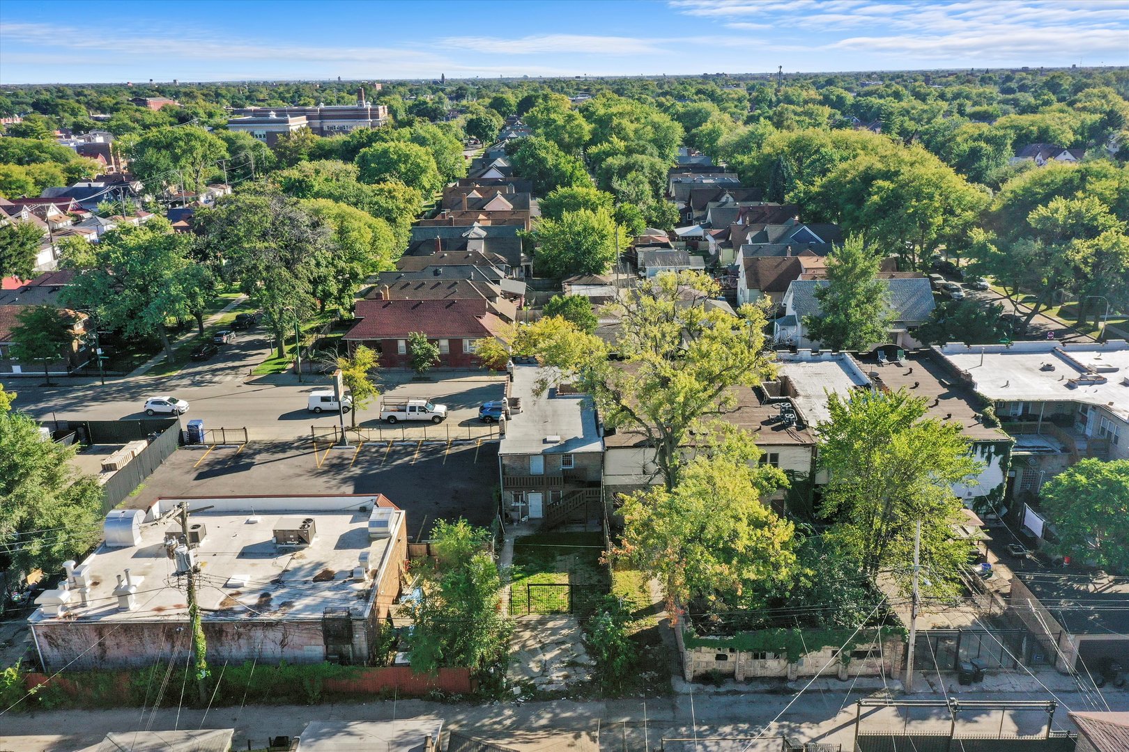 5242 W Division Street Property Photo 33