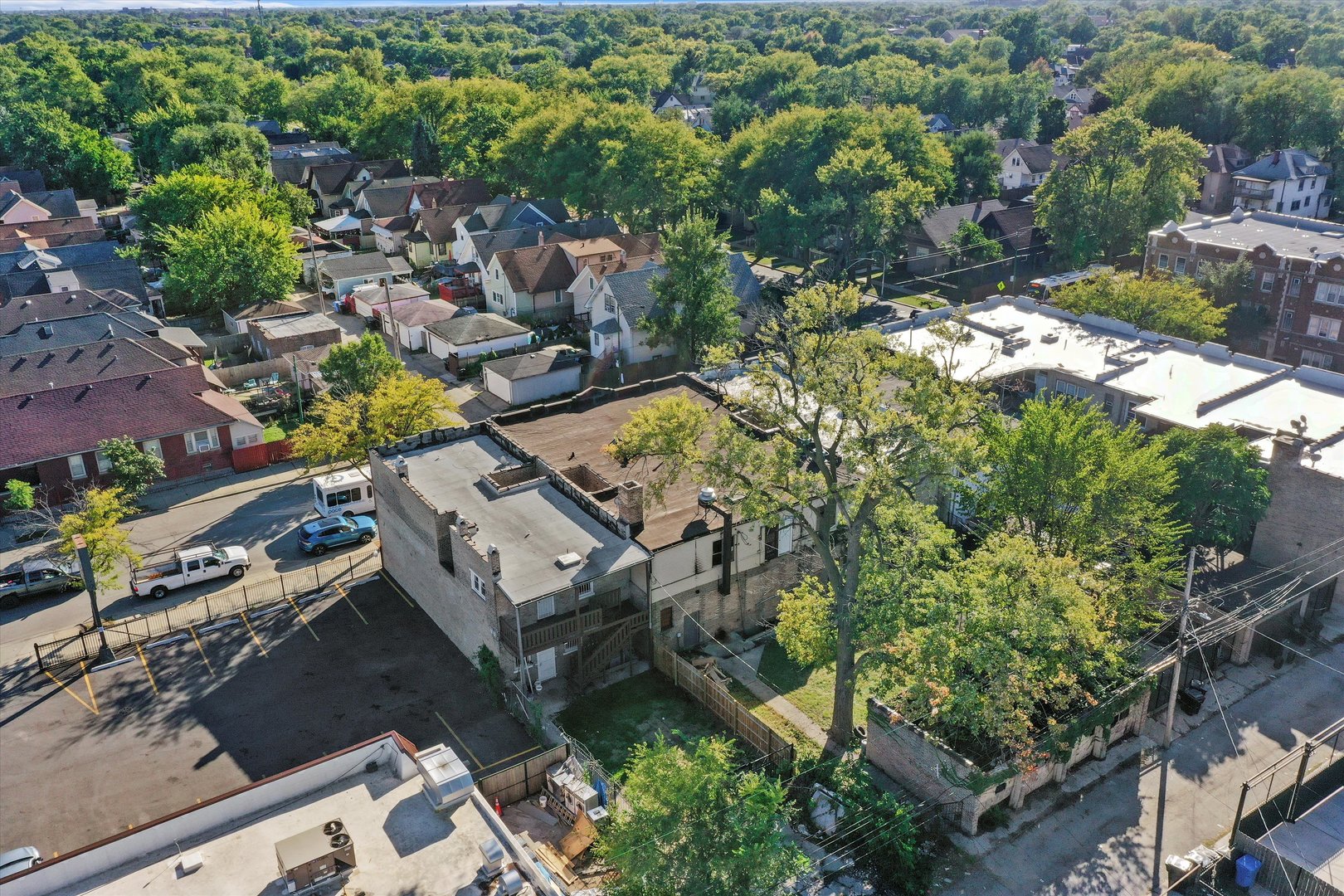 5242 W Division Street Property Photo 34