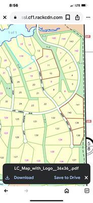 24-8 Hidden Ranch Drive Property Photo 8