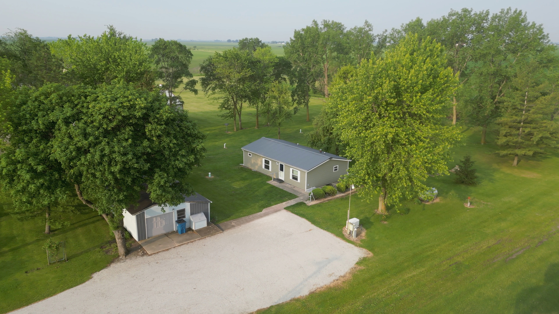 31651 N 3000 East Road Property Photo 1