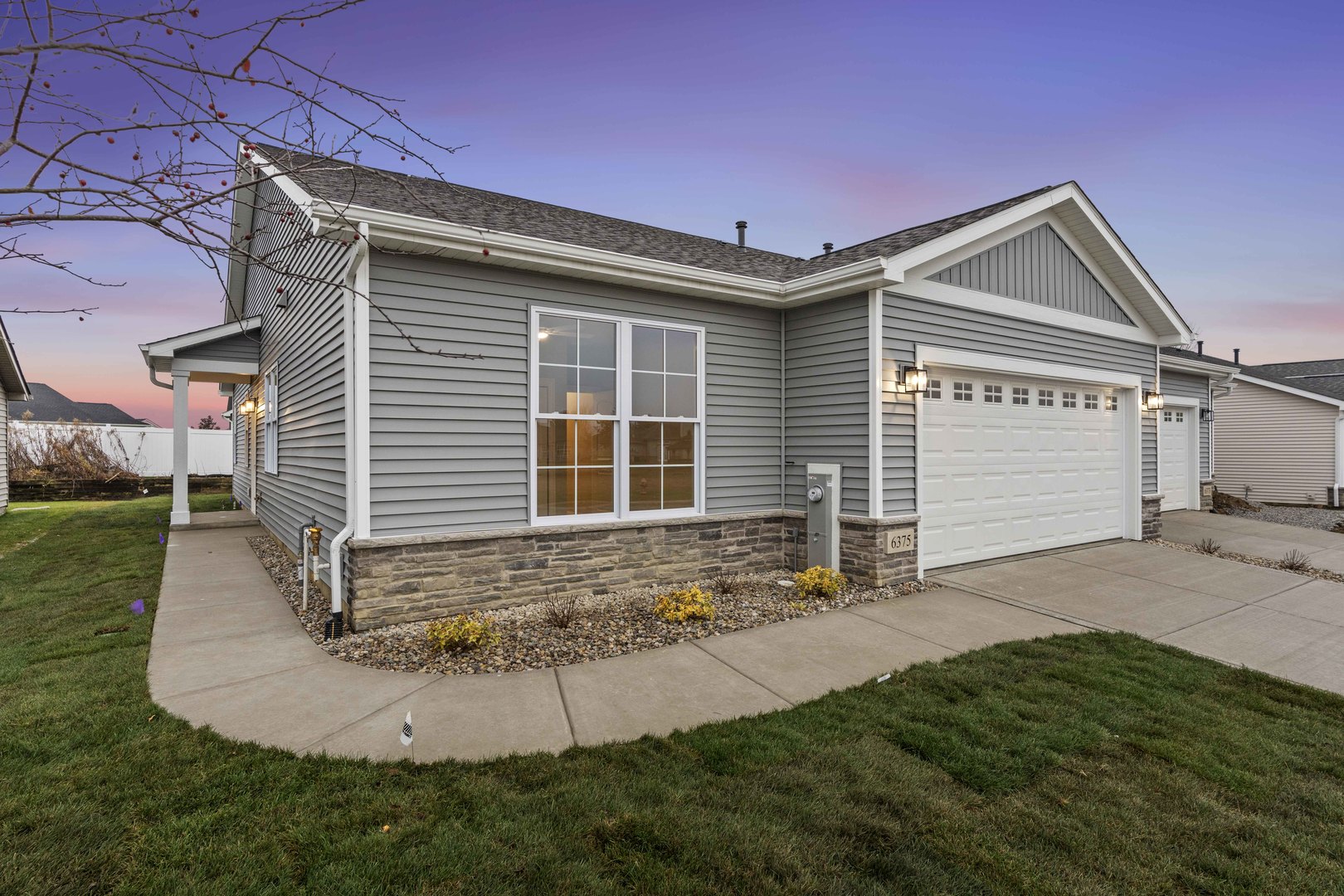 6375 Jasmine Avenue Property Photo 1