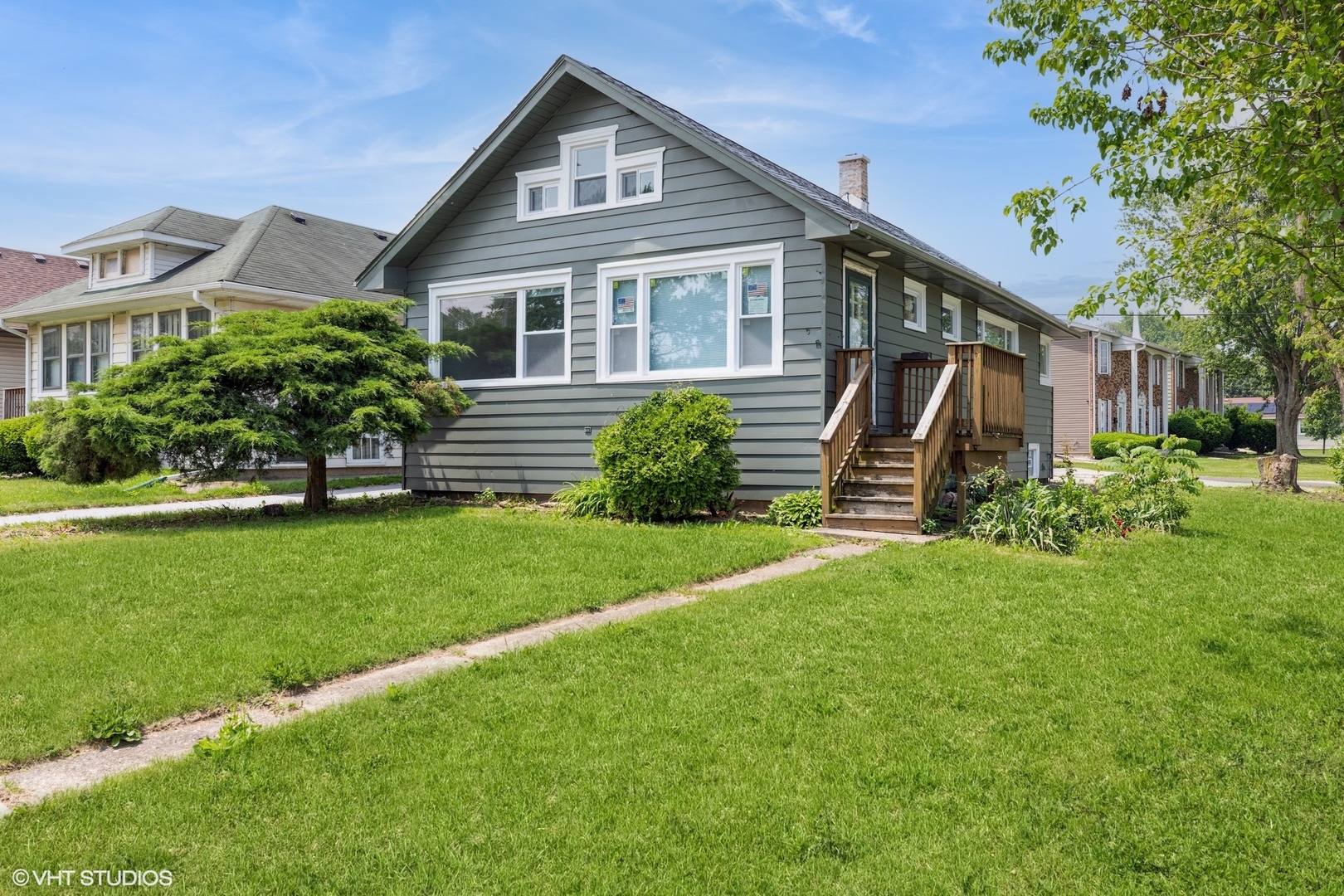 3000 Chicago Road Property Photo 1