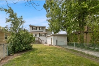 750 Buffalo Ave Property Photo 1