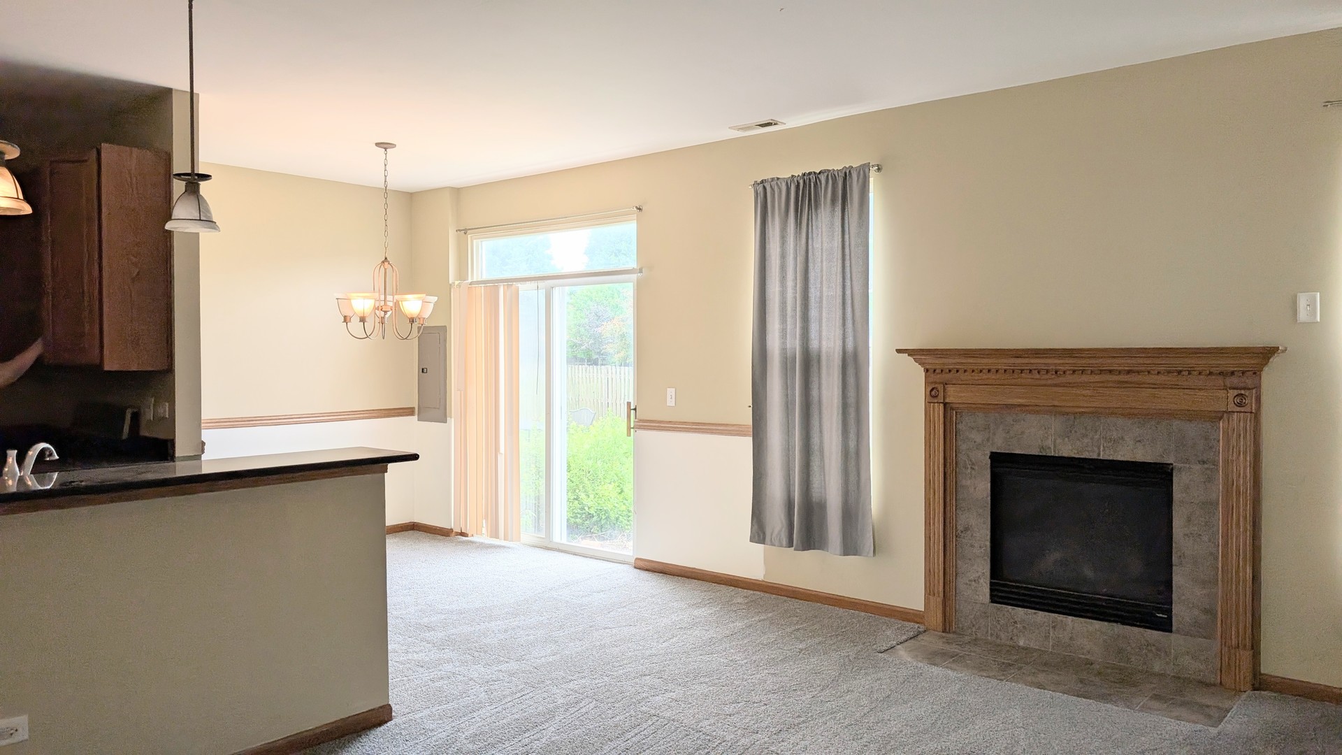 5014 Montauk Drive 5014 Property Photo 1