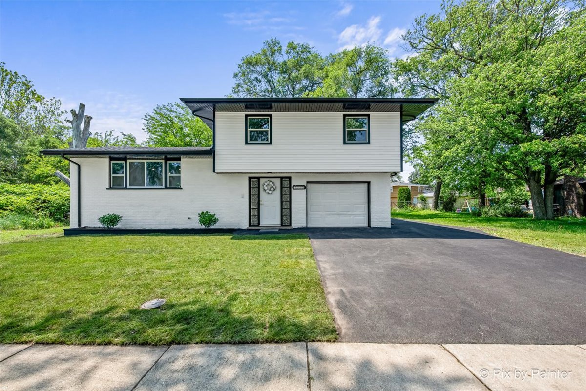 14028 S Wayman Lane Property Photo 1