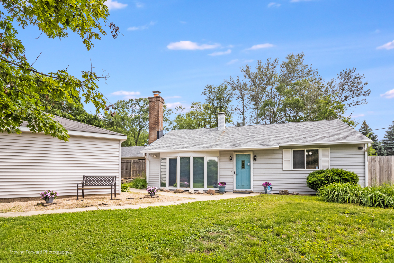 1n559 Newton Avenue Property Photo 1