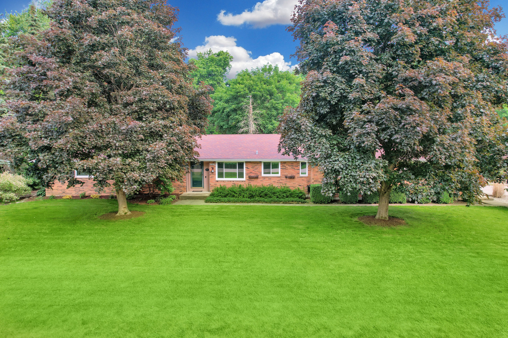 47W815 Timberview Drive