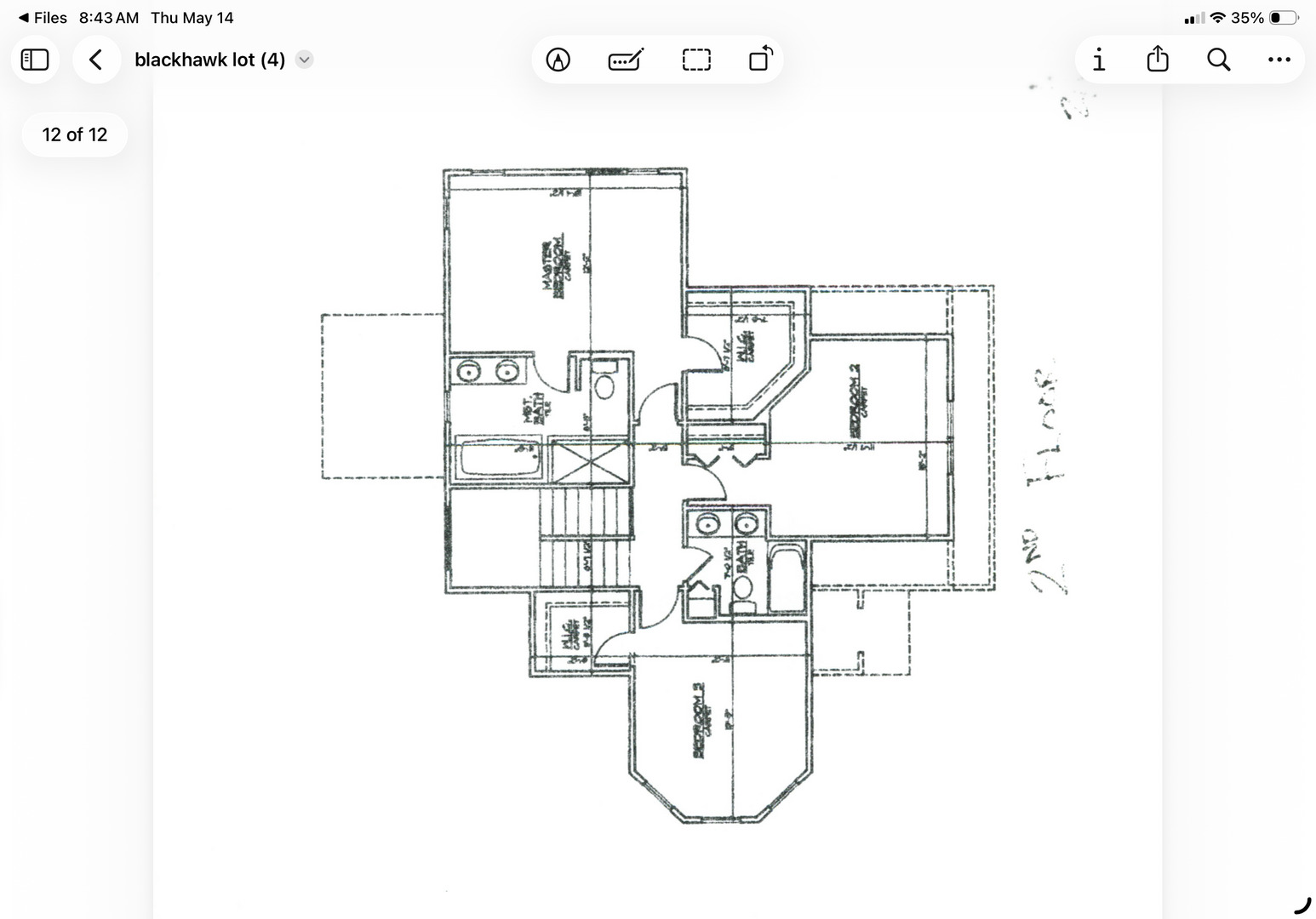 Lot 3 Blackhawk Drive Property Photo 7