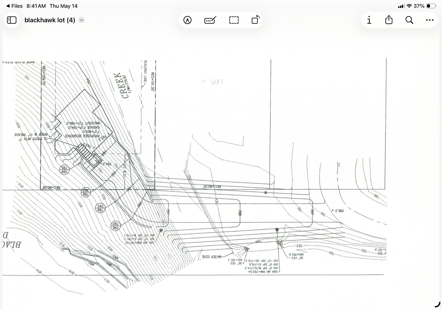 Lot 3 Blackhawk Drive Property Photo 11