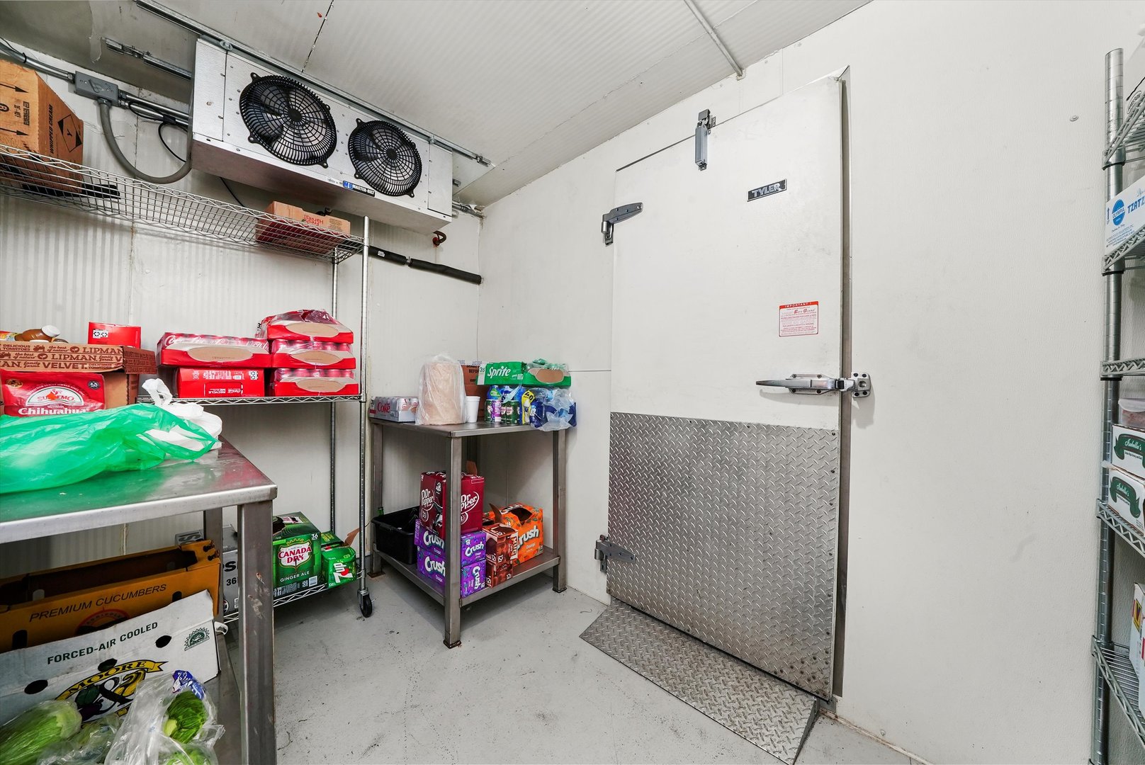 7748 S Kedzie Avenue Property Photo 12