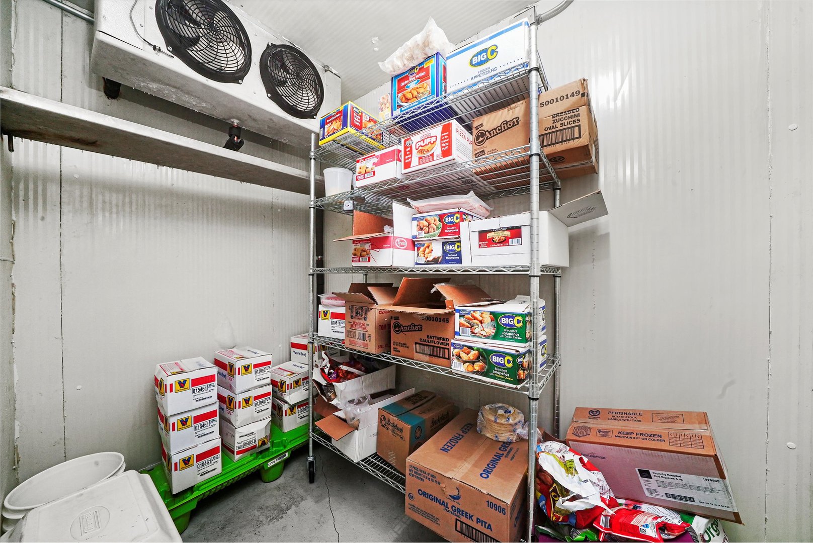 7748 S Kedzie Avenue Property Photo 13