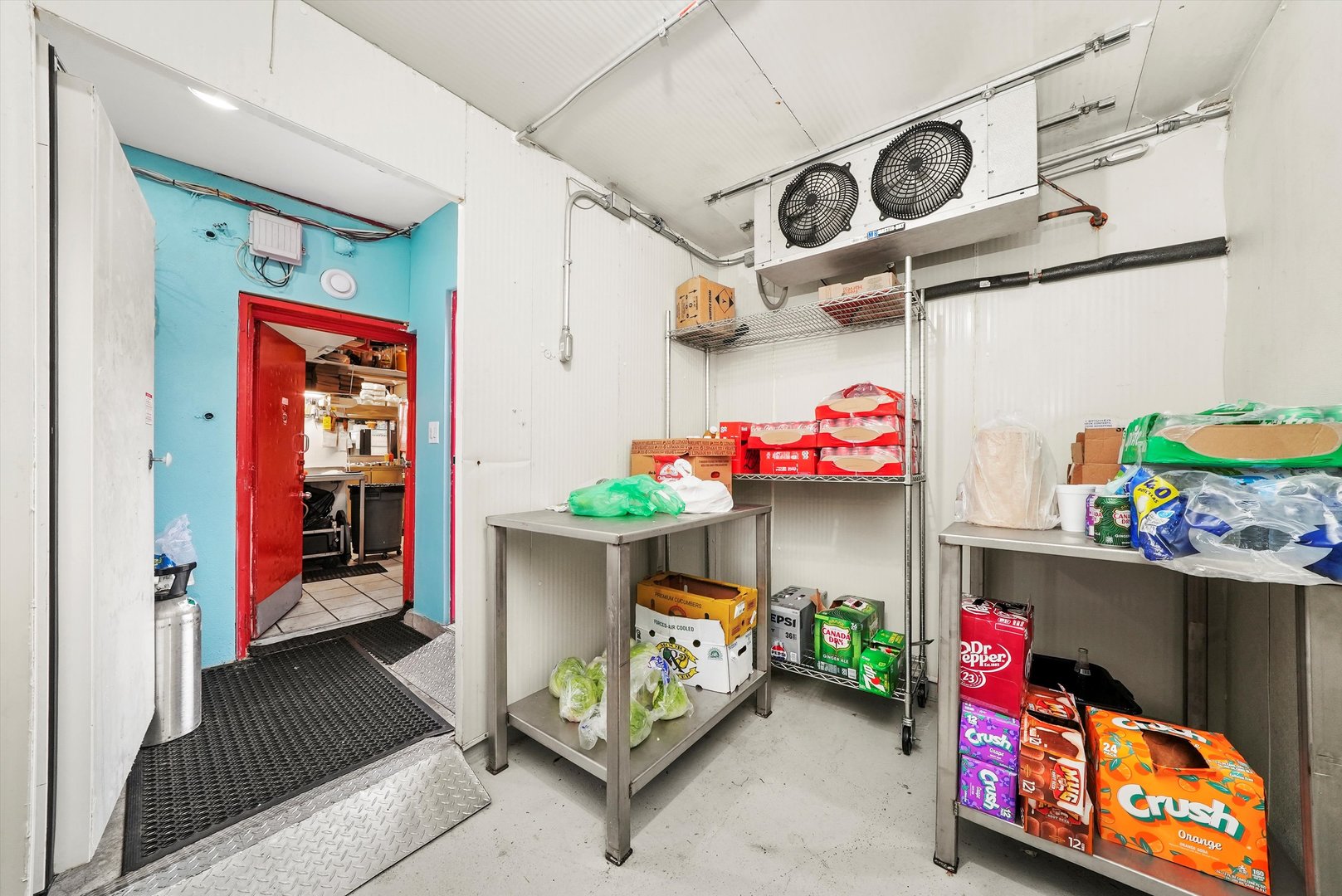 7748 S Kedzie Avenue Property Photo 14