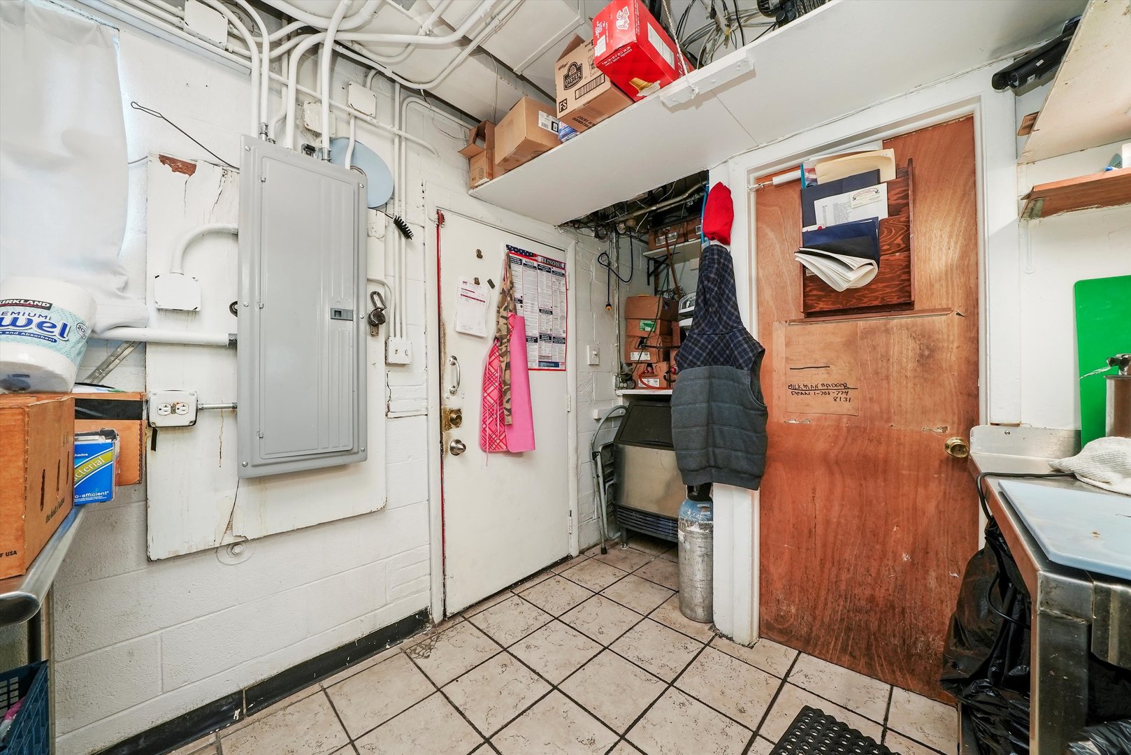 7748 S Kedzie Avenue Property Photo 16