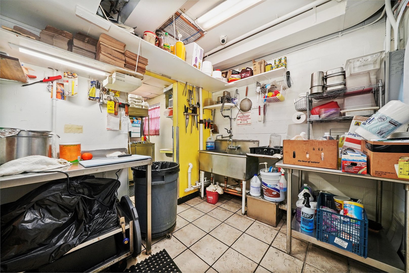 7748 S Kedzie Avenue Property Photo 17