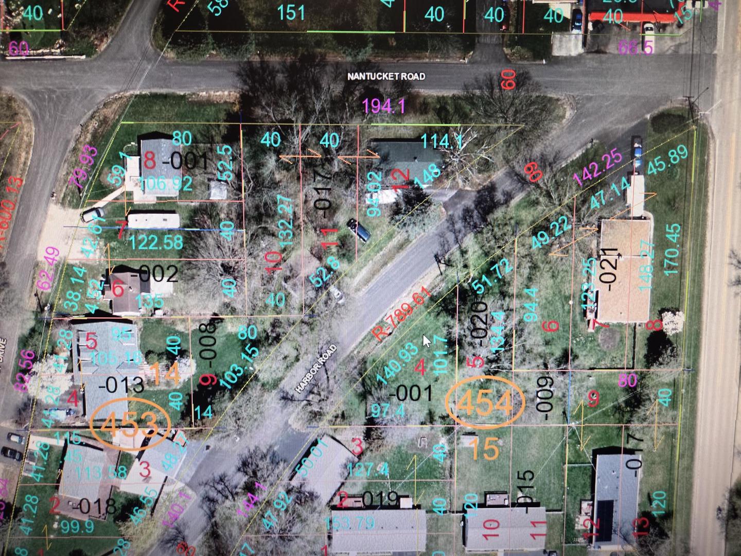 7412 Harbor Road Property Photo 1