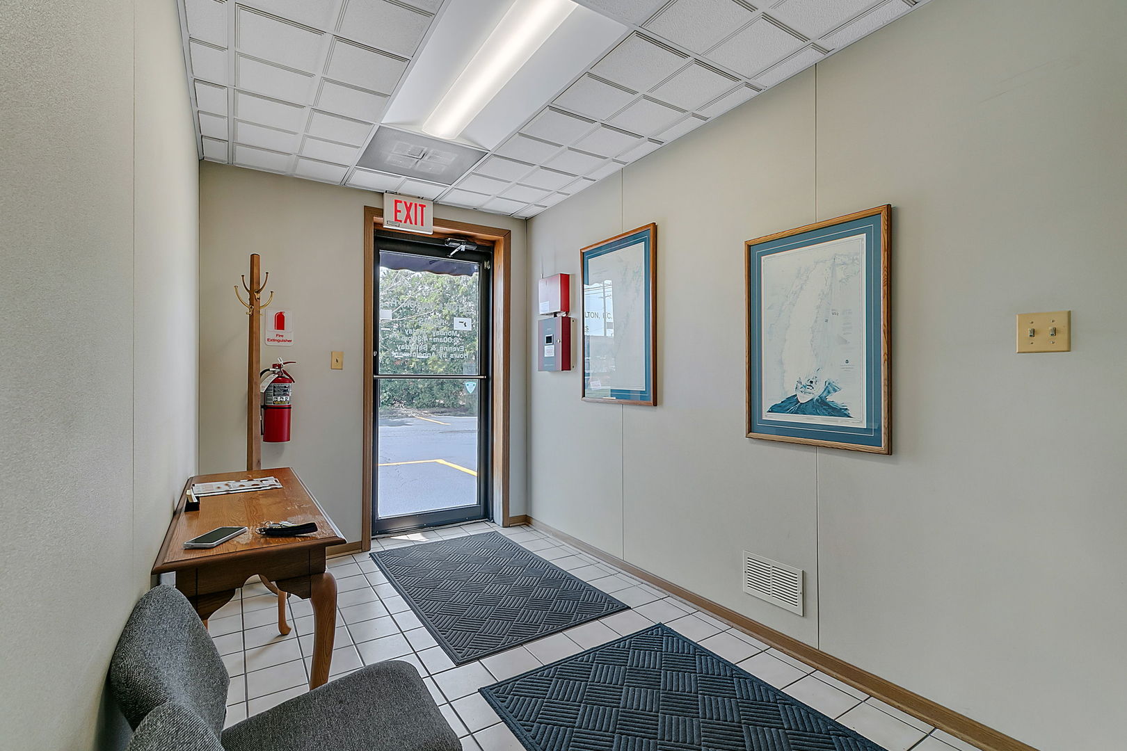 6930 W 79th Street Property Photo 3