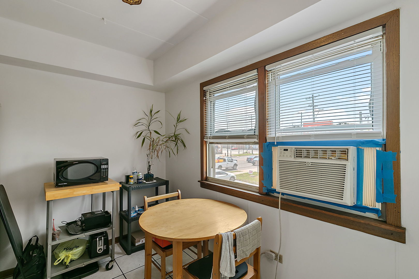 6930 W 79th Street Property Photo 12