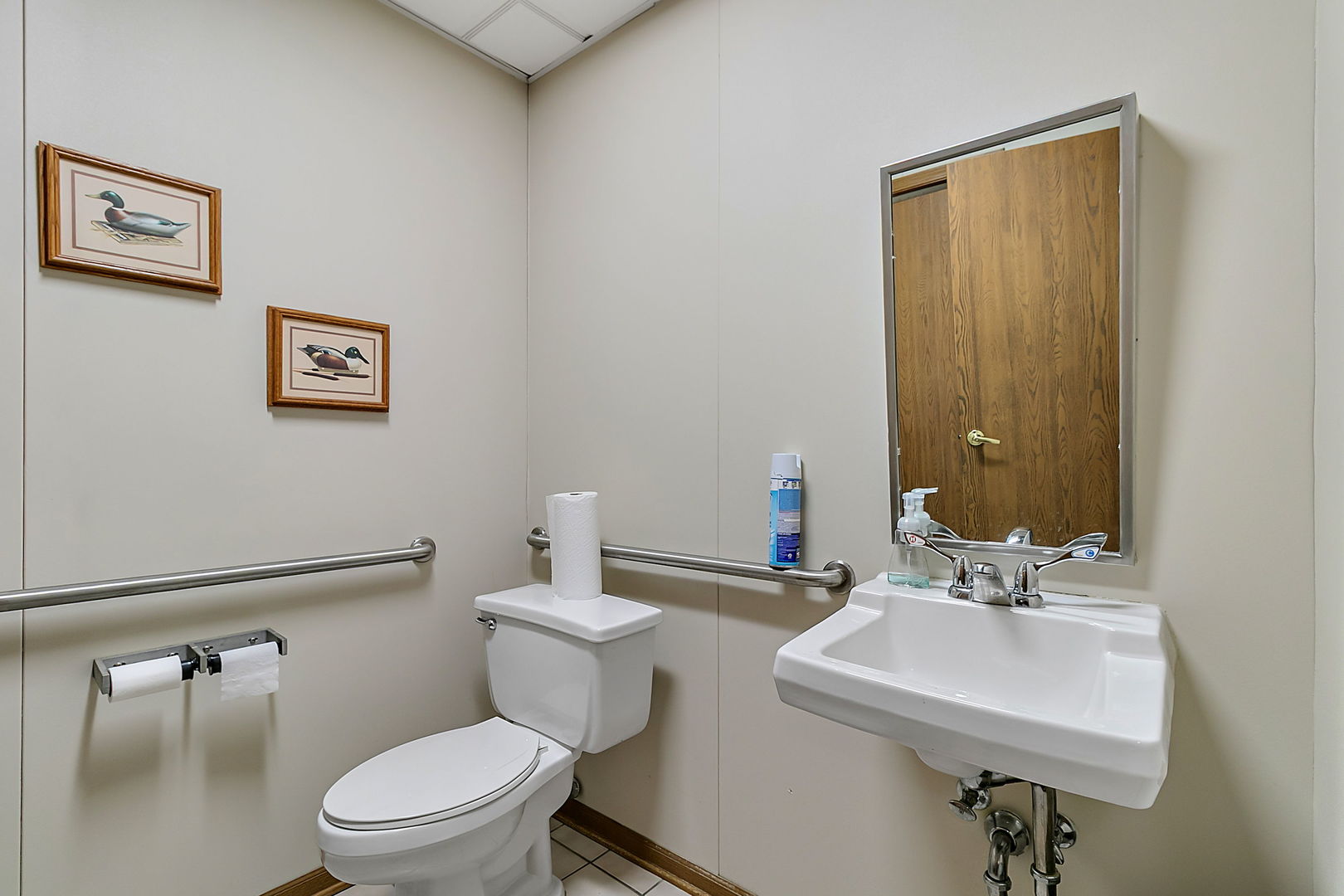 6930 W 79th Street Property Photo 15