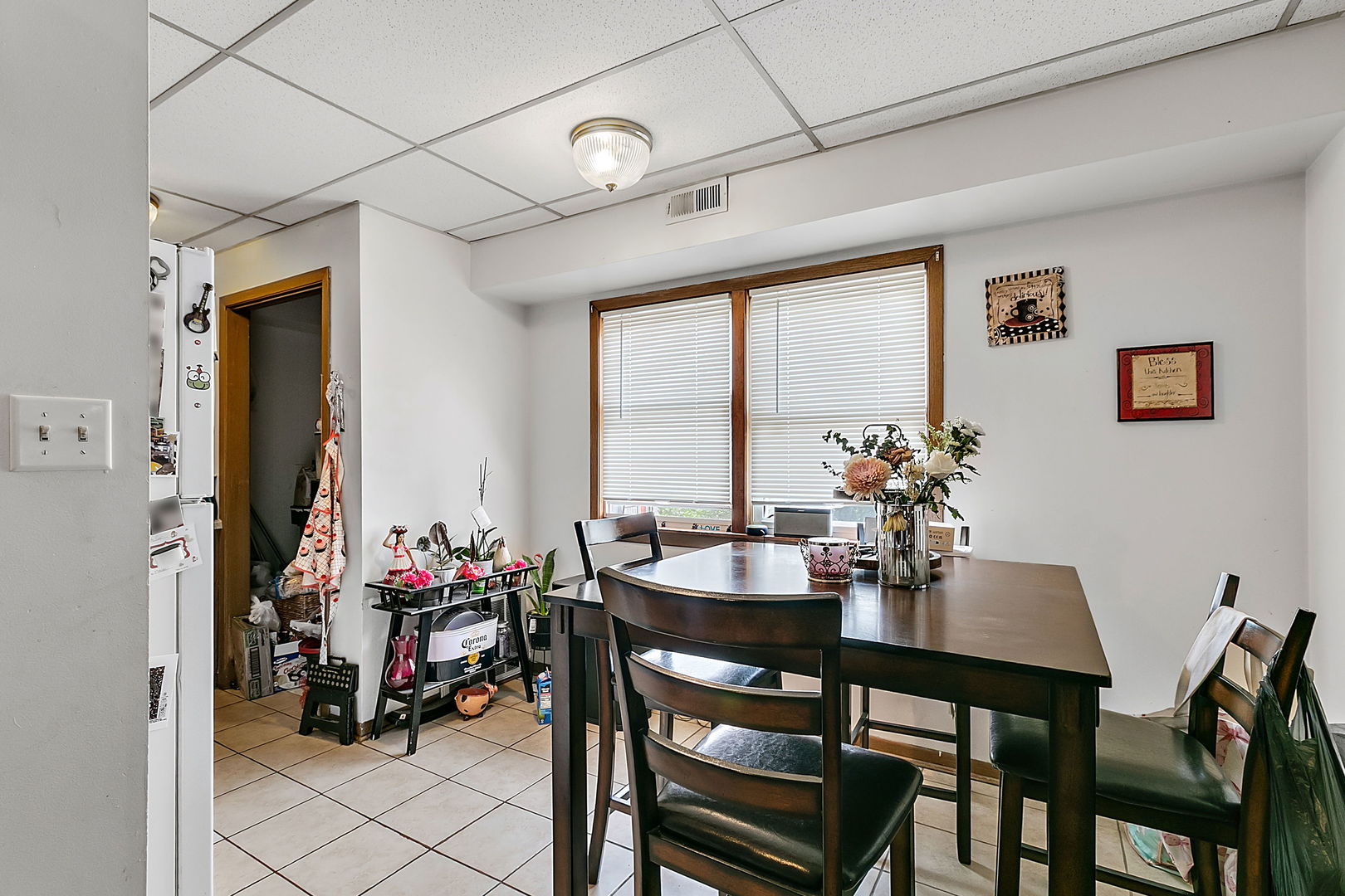6930 W 79th Street Property Photo 16