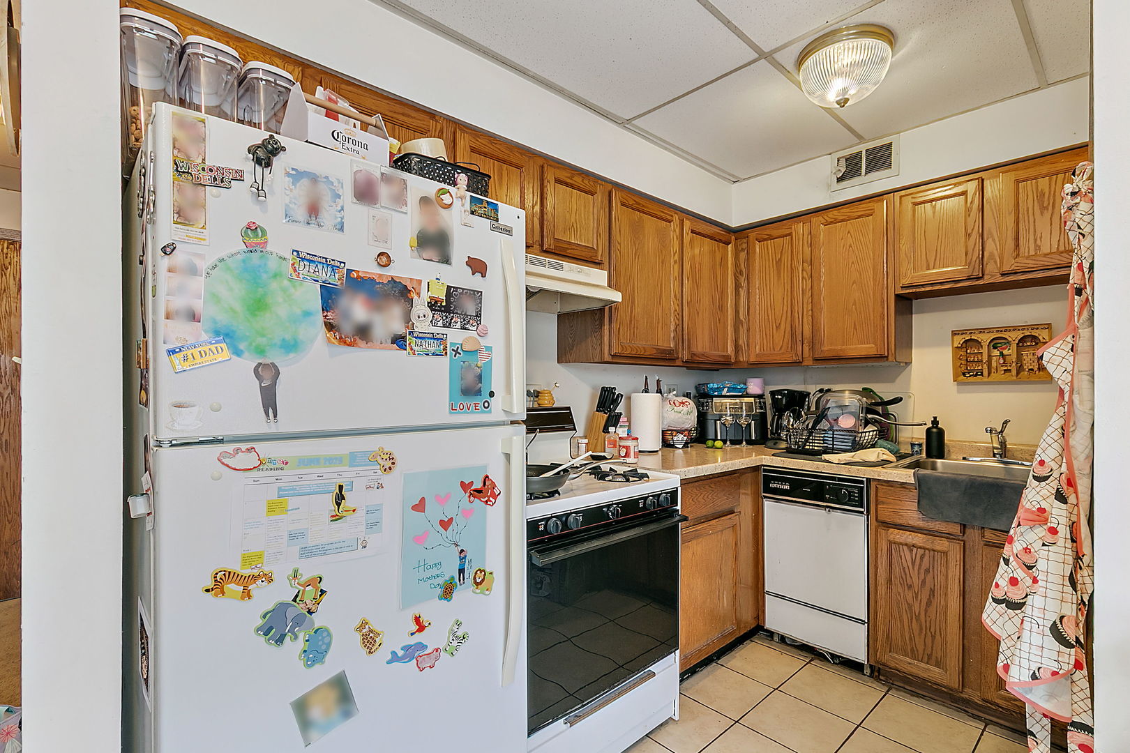 6930 W 79th Street Property Photo 17