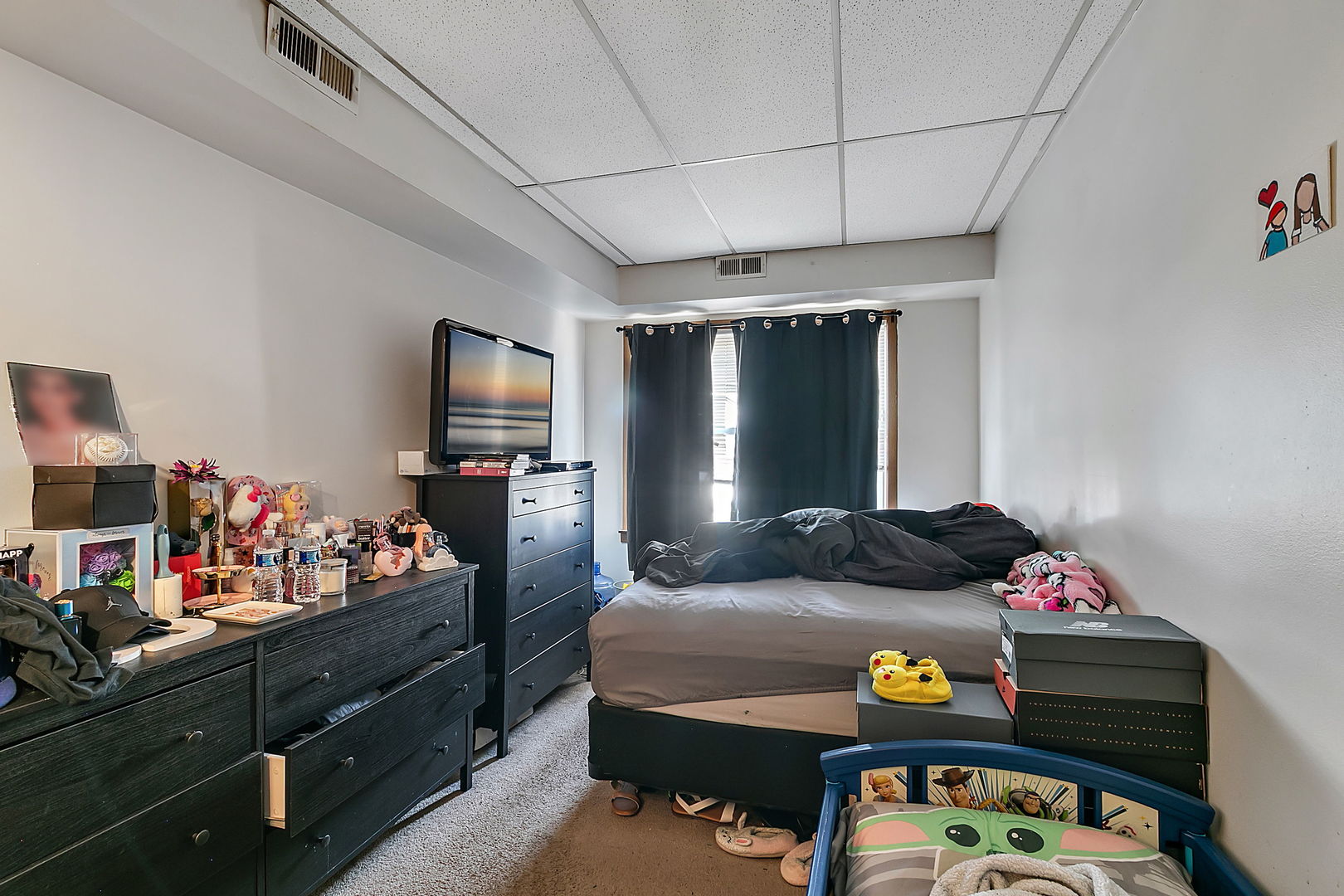 6930 W 79th Street Property Photo 20
