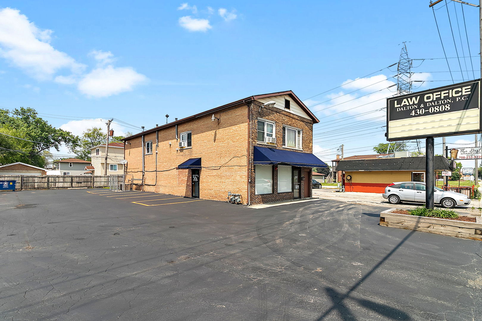 6930 W 79th Street Property Photo 21