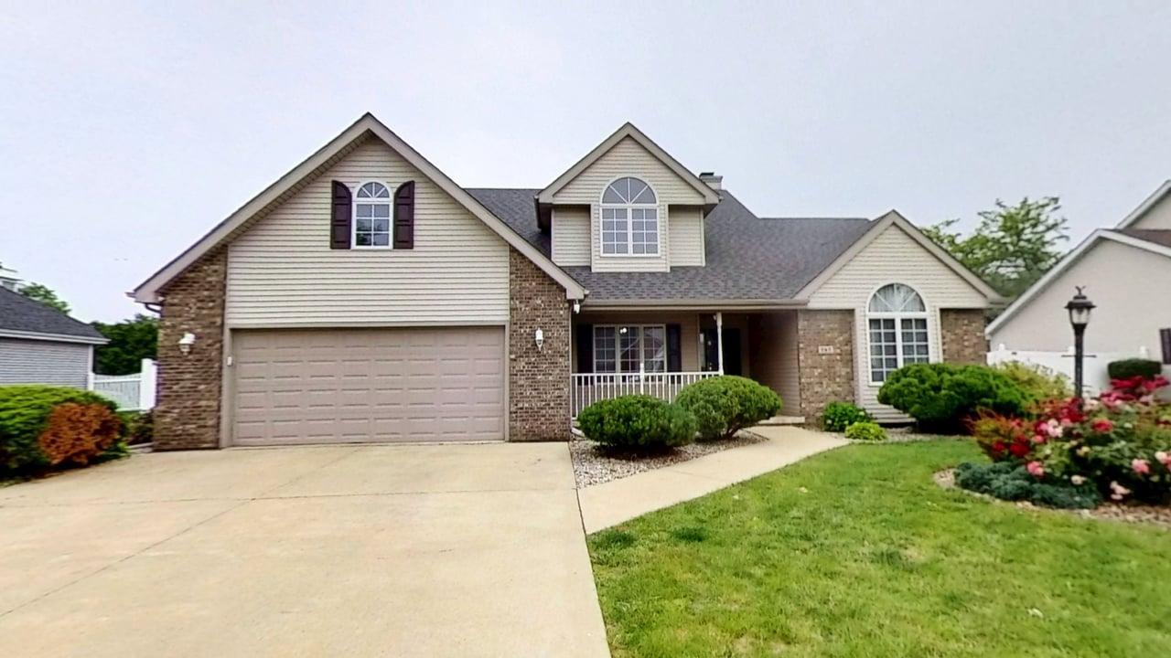747 Tremont Street Property Photo 1