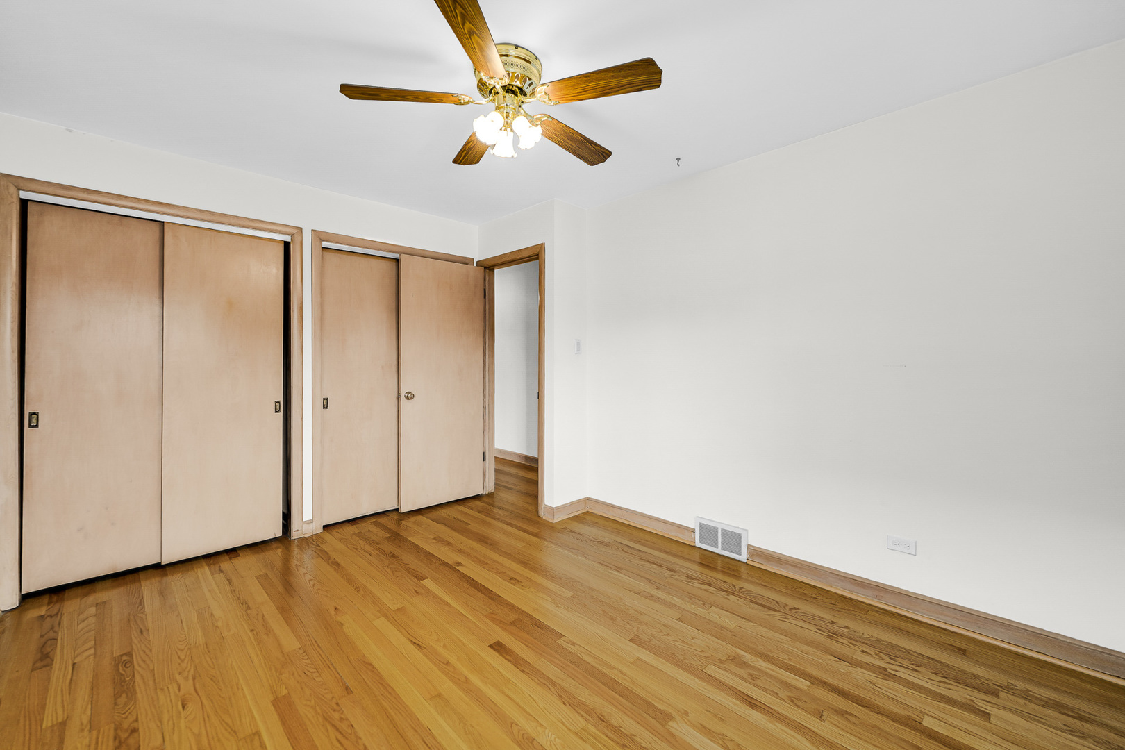 10021 Cook Avenue Property Photo 10