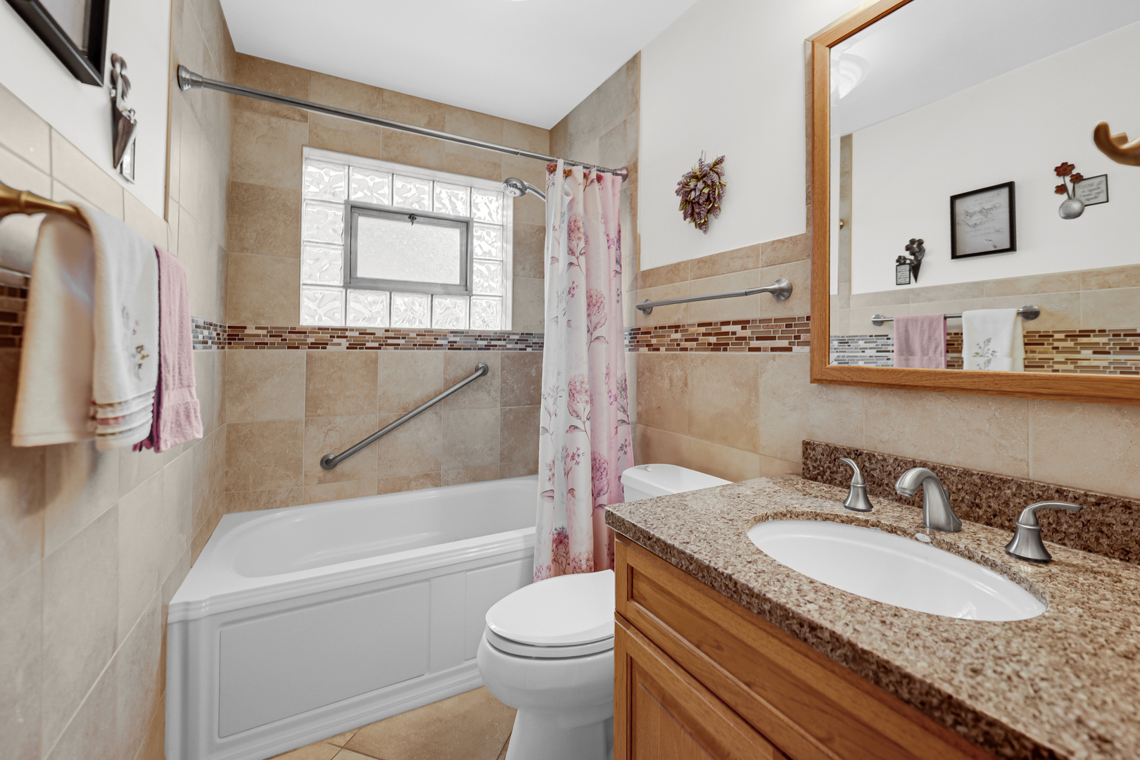 10021 Cook Avenue Property Photo 13