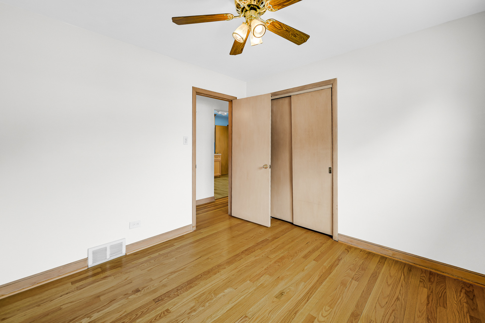 10021 Cook Avenue Property Photo 15