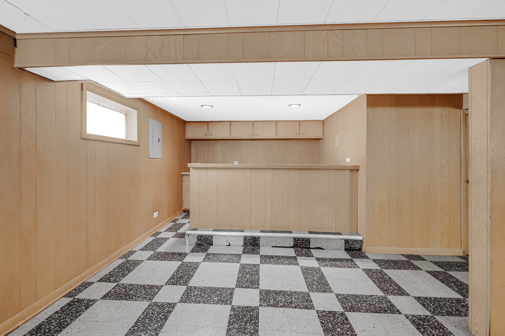 10021 Cook Avenue Property Photo 16