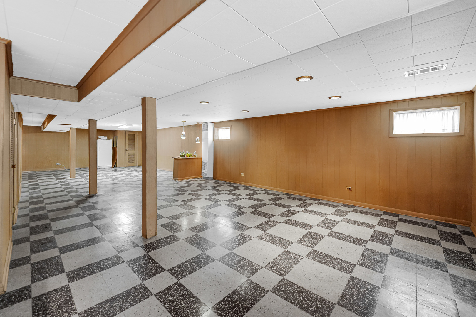 10021 Cook Avenue Property Photo 17