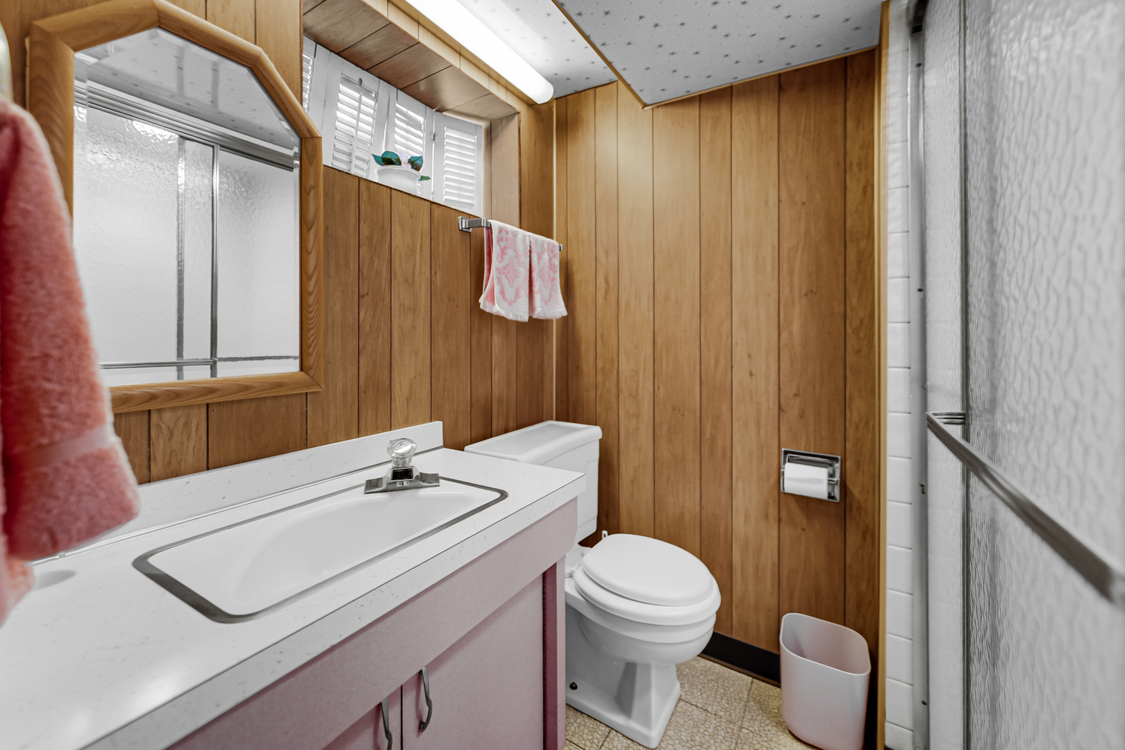 10021 Cook Avenue Property Photo 18