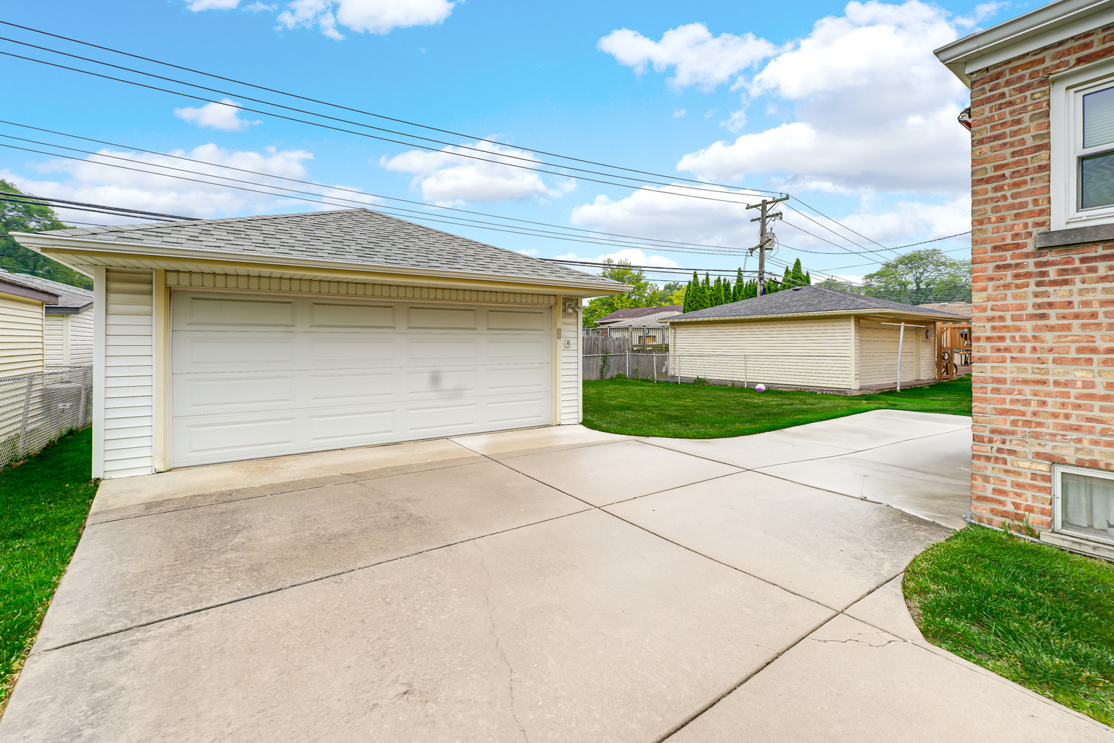 10021 Cook Avenue Property Photo 19
