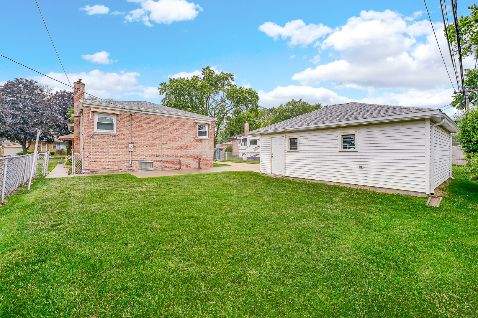 10021 Cook Avenue Property Photo 20