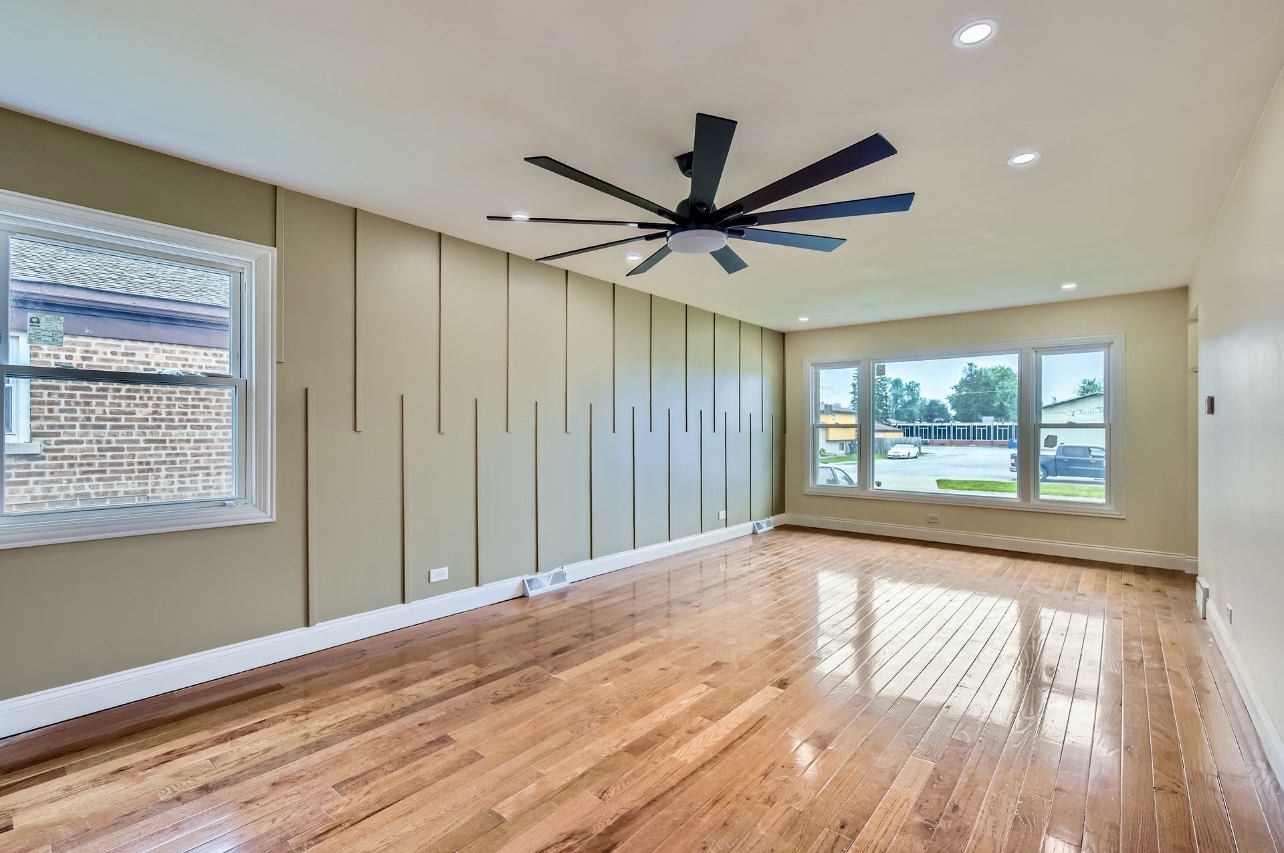 15019 Evers Street Property Photo 3