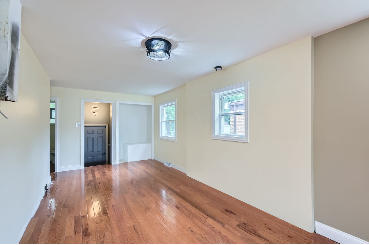 15019 Evers Street Property Photo 4