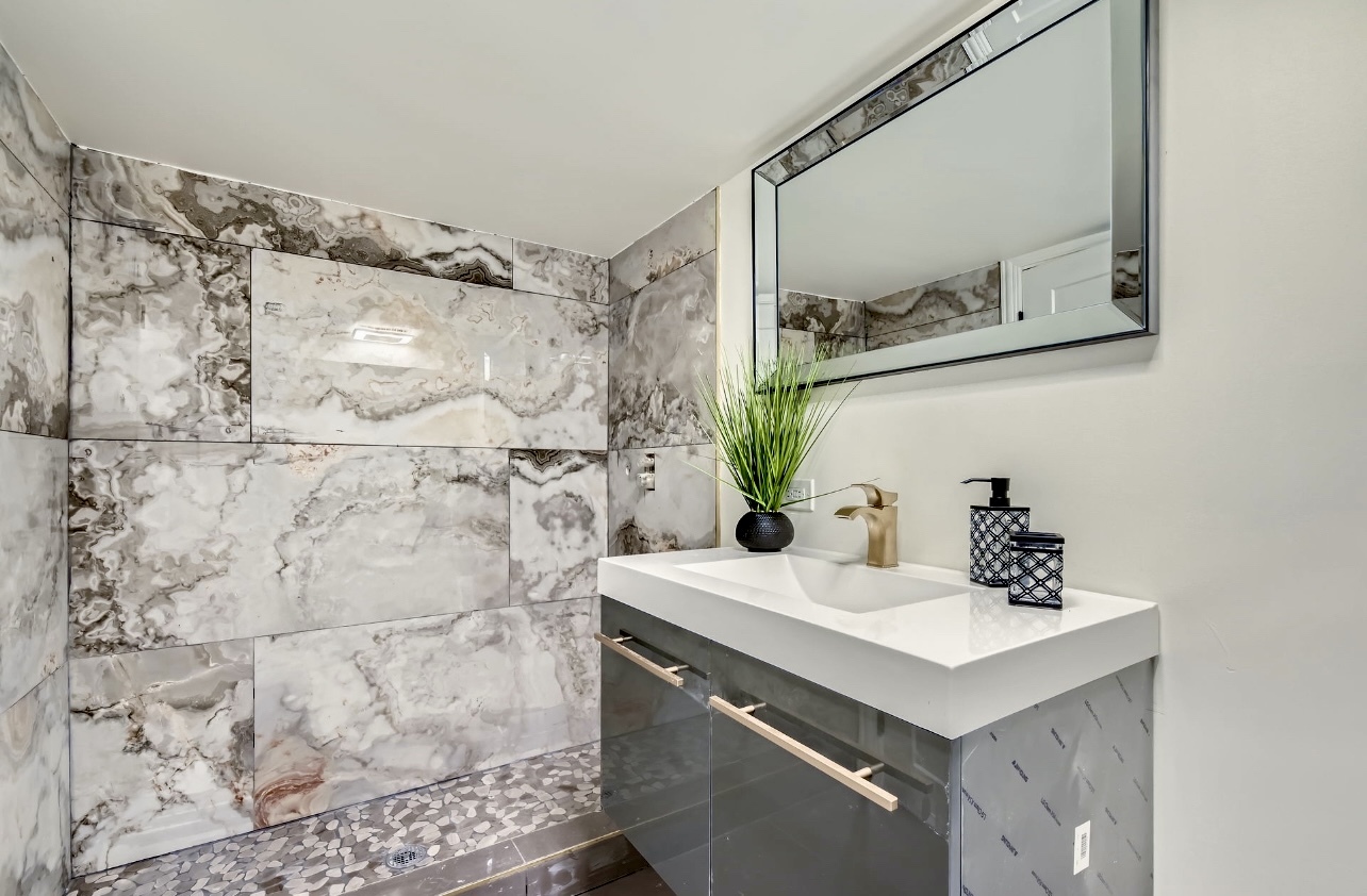 15019 Evers Street Property Photo 5