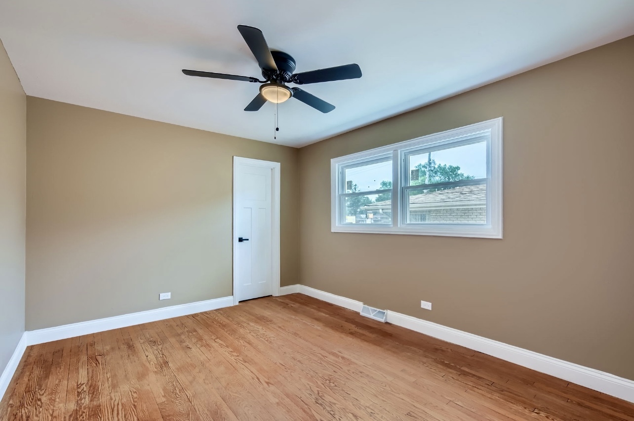 15019 Evers Street Property Photo 6