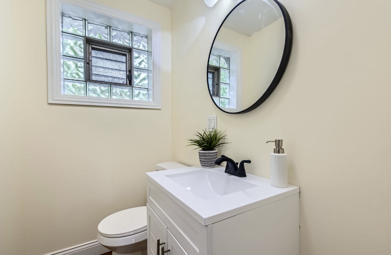 15019 Evers Street Property Photo 8