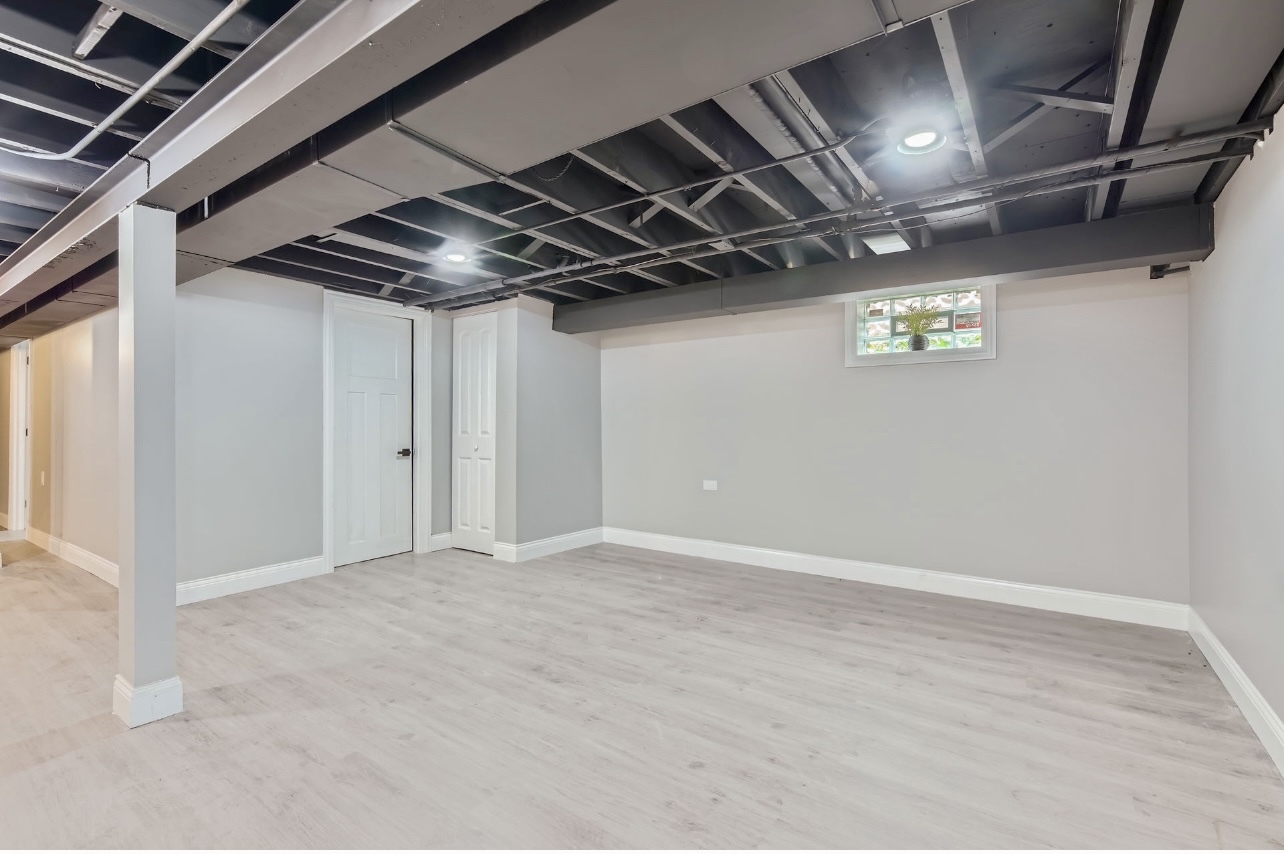 15019 Evers Street Property Photo 9