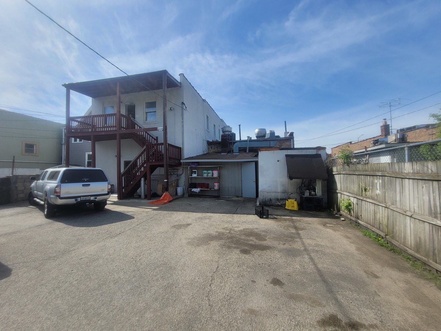 818 10th Street Property Photo 10
