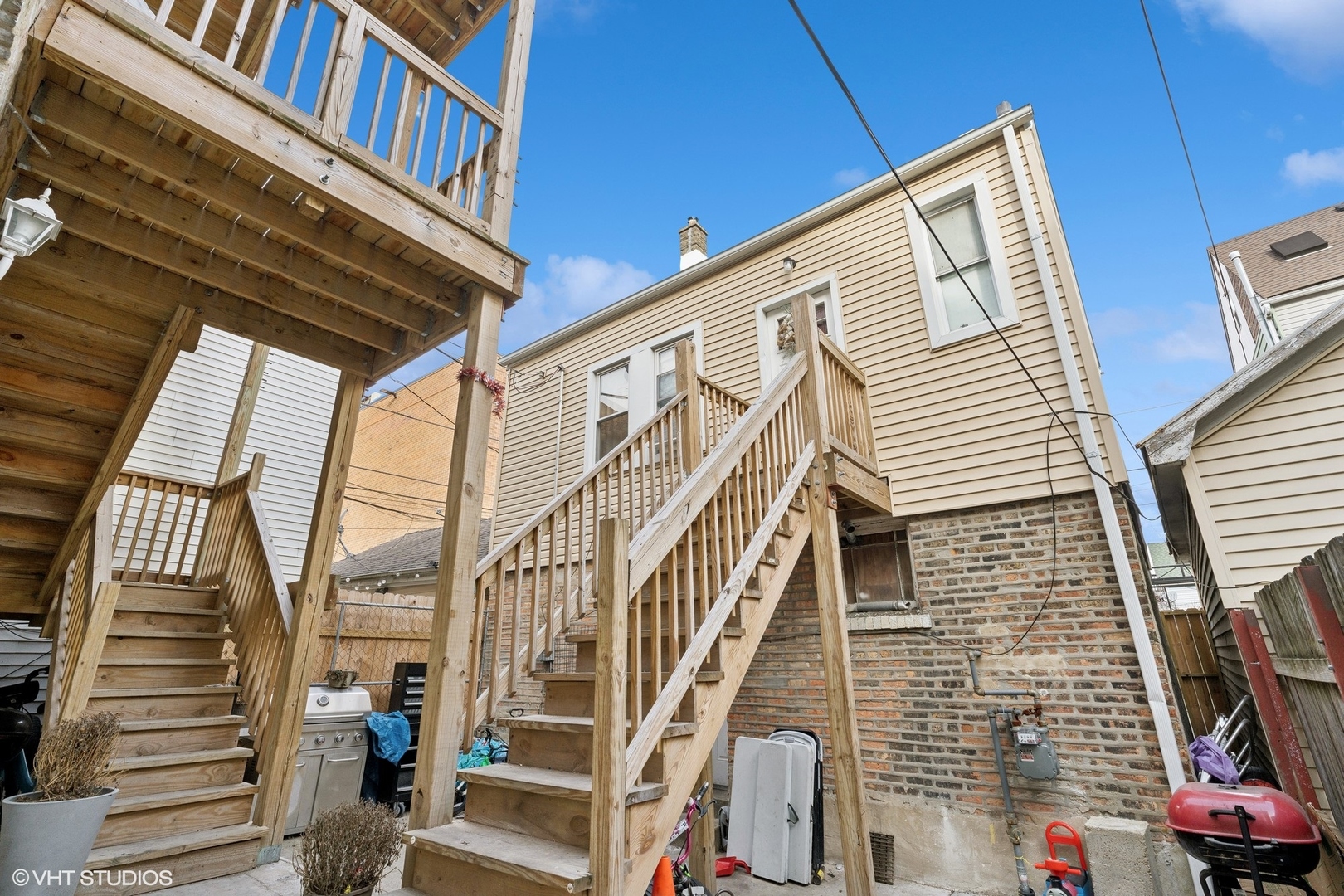 1908 W 48th Street Property Photo 12