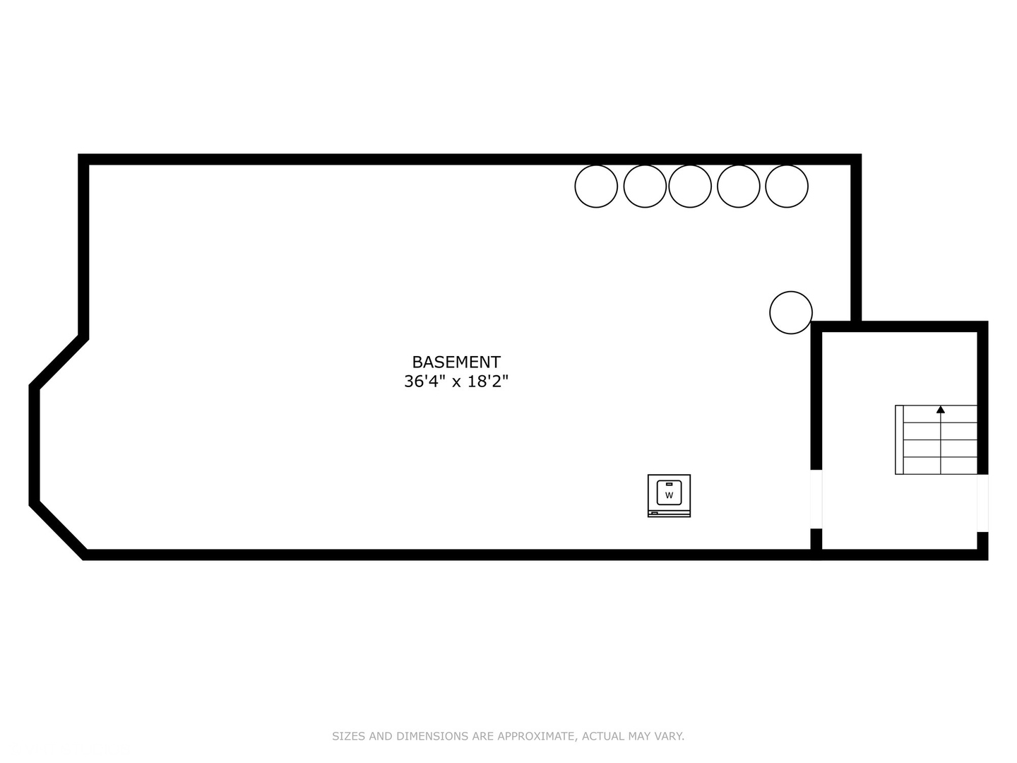 1908 W 48th Street Property Photo 33
